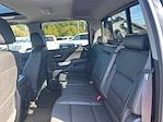 2017 Chevrolet Silverado 1500 Crew Cab 4WD Pickup for sale #263110B - photo 18