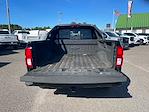 2017 Chevrolet Silverado 1500 Crew Cab 4WD Pickup for sale #263110B - photo 19