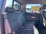 2017 Chevrolet Silverado 1500 Crew Cab 4WD Pickup for sale #263110B - photo 20