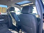 2017 Chevrolet Silverado 1500 Crew Cab 4WD Pickup for sale #263110B - photo 21