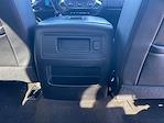 2017 Chevrolet Silverado 1500 Crew Cab 4WD Pickup for sale #263110B - photo 22