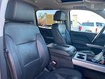 2017 Chevrolet Silverado 1500 Crew Cab 4WD Pickup for sale #263110B - photo 23