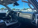 2017 Chevrolet Silverado 1500 Crew Cab 4WD Pickup for sale #263110B - photo 24