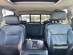 2017 Chevrolet Silverado 1500 Crew Cab 4WD Pickup for sale #263110B - photo 25