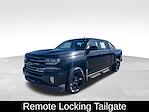 2017 Chevrolet Silverado 1500 Crew Cab 4WD Pickup for sale #263110B - photo 26