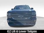 2017 Chevrolet Silverado 1500 Crew Cab 4WD Pickup for sale #263110B - photo 27
