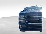 2017 Chevrolet Silverado 1500 Crew Cab 4WD Pickup for sale #263110B - photo 28