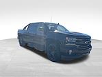 2017 Chevrolet Silverado 1500 Crew Cab 4WD Pickup for sale #263110B - photo 30