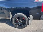 2017 Chevrolet Silverado 1500 Crew Cab 4WD Pickup for sale #263110B - photo 5