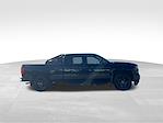 2017 Chevrolet Silverado 1500 Crew Cab 4WD Pickup for sale #263110B - photo 31