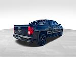 2017 Chevrolet Silverado 1500 Crew Cab 4WD Pickup for sale #263110B - photo 32