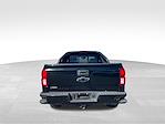 2017 Chevrolet Silverado 1500 Crew Cab 4WD Pickup for sale #263110B - photo 33