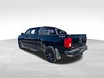 2017 Chevrolet Silverado 1500 Crew Cab 4WD Pickup for sale #263110B - photo 2