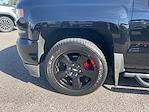 2017 Chevrolet Silverado 1500 Crew Cab 4WD Pickup for sale #263110B - photo 6