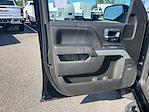 2017 Chevrolet Silverado 1500 Crew Cab 4WD Pickup for sale #263110B - photo 7