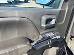 2017 Chevrolet Silverado 1500 Crew Cab 4WD Pickup for sale #263110B - photo 8