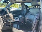 2017 Chevrolet Silverado 1500 Crew Cab 4WD Pickup for sale #263110B - photo 9