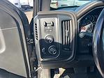 2017 Chevrolet Silverado 1500 Crew Cab 4WD Pickup for sale #263110B - photo 11