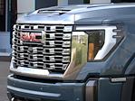New 2026 GMC Sierra 2500 Denali Crew Cab 4WD Pickup for sale #263111 - photo 13