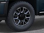 2026 GMC Sierra 2500 Crew Cab 4WD Pickup for sale #263111 - photo 33