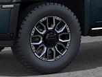 New 2026 GMC Sierra 2500 Denali Crew Cab 4WD Pickup for sale #263111 - photo 9