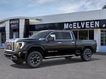 New 2026 GMC Sierra 2500 Denali Crew Cab 4WD Pickup for sale #263112 - photo 26