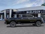 New 2026 GMC Sierra 2500 Denali Crew Cab 4WD Pickup for sale #263112 - photo 29