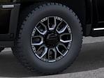New 2026 GMC Sierra 2500 Denali Crew Cab 4WD Pickup for sale #263112 - photo 33