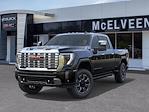 New 2026 GMC Sierra 2500 Denali Crew Cab 4WD Pickup for sale #263112 - photo 6