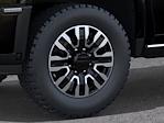 New 2026 GMC Sierra 2500 Denali Ultimate Crew Cab 4WD Pickup for sale #263114 - photo 33
