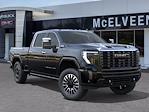 New 2026 GMC Sierra 2500 Denali Ultimate Crew Cab 4WD Pickup for sale #263114 - photo 7