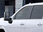New 2026 GMC Sierra 2500 Denali Ultimate Crew Cab 4WD Pickup for sale #263115 - photo 12