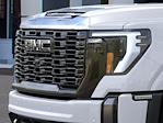 New 2026 GMC Sierra 2500 Denali Ultimate Crew Cab 4WD Pickup for sale #263115 - photo 13