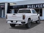 New 2026 GMC Sierra 2500 Denali Ultimate Crew Cab 4WD Pickup for sale #263115 - photo 2