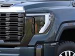 New 2026 GMC Sierra 2500 Denali Ultimate Crew Cab 4WD Pickup for sale #263118 - photo 10
