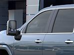 New 2026 GMC Sierra 2500 Denali Ultimate Crew Cab 4WD Pickup for sale #263118 - photo 12