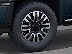 New 2026 GMC Sierra 2500 Denali Ultimate Crew Cab 4WD Pickup for sale #263118 - photo 9