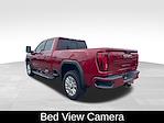 2020 GMC Sierra 2500 Crew Cab 4WD Pickup for sale #263118A - photo 9