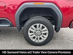 2020 GMC Sierra 2500 Crew Cab 4WD Pickup for sale #263118A - photo 10