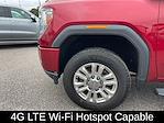 2020 GMC Sierra 2500 Crew Cab 4WD Pickup for sale #263118A - photo 11