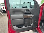 2020 GMC Sierra 2500 Crew Cab 4WD Pickup for sale #263118A - photo 12