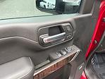 2020 GMC Sierra 2500 Crew Cab 4WD Pickup for sale #263118A - photo 13