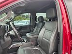 2020 GMC Sierra 2500 Crew Cab 4WD Pickup for sale #263118A - photo 14