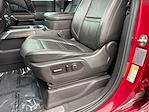 2020 GMC Sierra 2500 Crew Cab 4WD Pickup for sale #263118A - photo 15