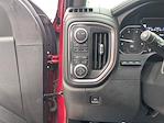 2020 GMC Sierra 2500 Crew Cab 4WD Pickup for sale #263118A - photo 16