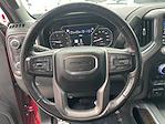 2020 GMC Sierra 2500 Crew Cab 4WD Pickup for sale #263118A - photo 17