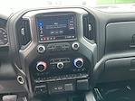 2020 GMC Sierra 2500 Crew Cab 4WD Pickup for sale #263118A - photo 18