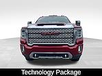 2020 GMC Sierra 2500 Crew Cab 4WD Pickup for sale #263118A - photo 3