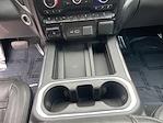 2020 GMC Sierra 2500 Crew Cab 4WD Pickup for sale #263118A - photo 19