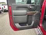 2020 GMC Sierra 2500 Crew Cab 4WD Pickup for sale #263118A - photo 21